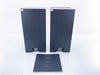 Triad Classic InRoom Gold LCR Front Bookshelf Speakers