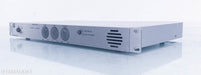 Morel Harmony Amp-200 Subwoofer Power Amplifier
