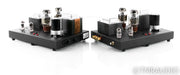 Quicksilver Mid Mono Tube Power Amplifier