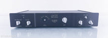 Mark Levinson No. 26 Dual Mono Preamplifier
