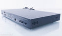 DBX 224X Type II Tape Noise Reduction Processor