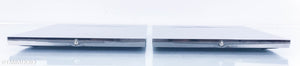 Devialet Expert 440 Mono Power Amplifier