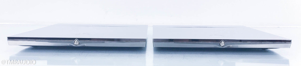 Devialet Expert 440 Mono Power Amplifier