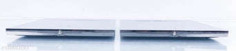 Devialet Expert 440 Mono Power Amplifier