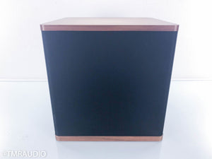Vandersteen 2Wq Powered Subwoofer