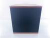 Vandersteen 2Wq Powered Subwoofer