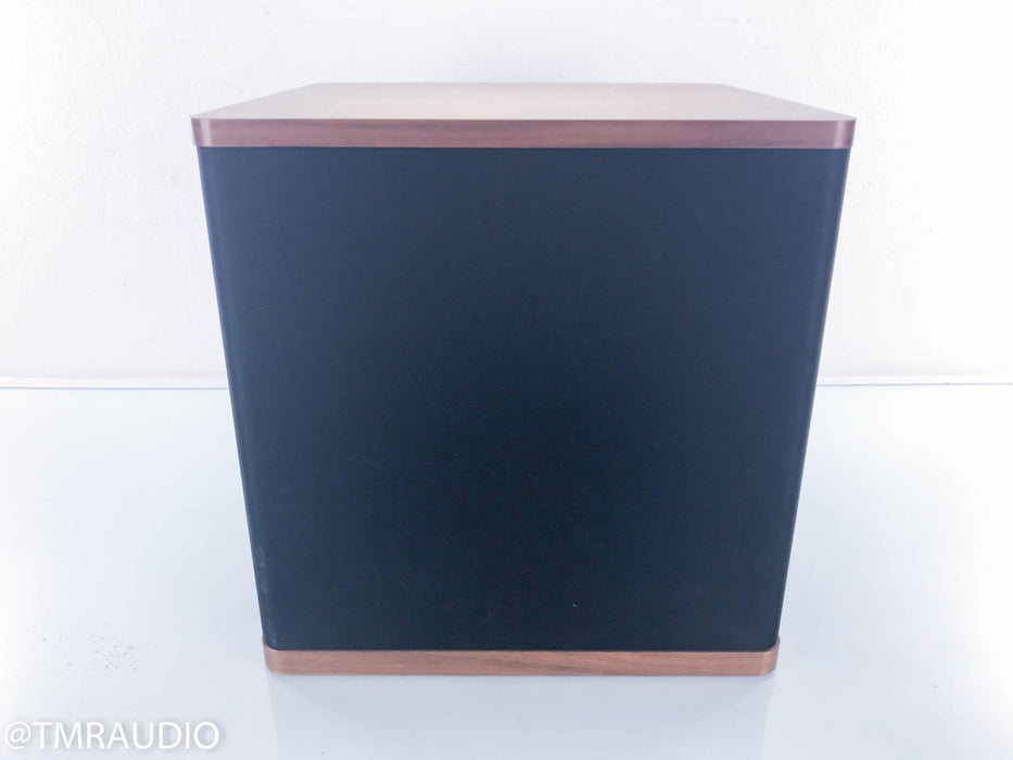 Vandersteen 2Wq Powered Subwoofer