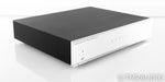 Musical Fidelity A3.24 Upsampling DAC; D/A Converter; A3-24