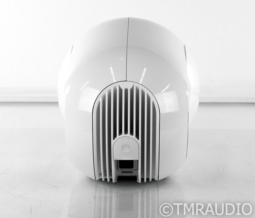 Devialet Phantom Gold 4500 Watt Wireless Speaker; AUS plug