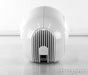 Devialet Phantom Gold 4500 Watt Wireless Speaker; AUS plug