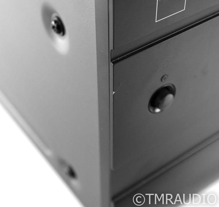 NAD T 975 7 Channel Power Amplifier; T975