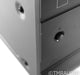 NAD T 975 7 Channel Power Amplifier; T975