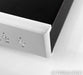 Bryston BDA-1 DAC; BDA1; D/A Converter (No Remote)