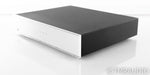 Musical Fidelity A3.24 Upsampling DAC; D/A Converter; A3-24