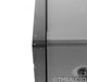 NAD T 975 7 Channel Power Amplifier; T975