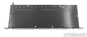 Mark Levinson ML-1 Vintage Stereo Preamplifier; ML1; MC Phono; PLS-150