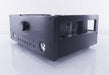 Allnic L-3000 MKII Stereo Tube Preamplifier