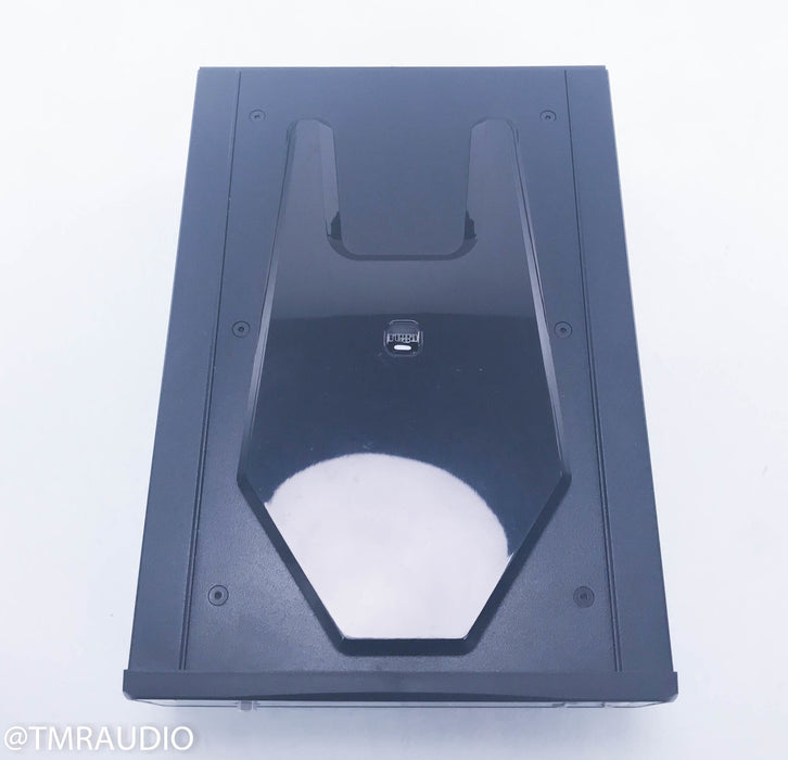 Rega Apollo-R CD Player