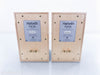 Harbeth P3ESR SE Bookshelf Speakers