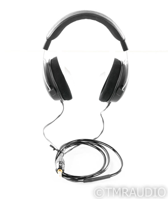 Beyerdynamic T5p 1st Gen Closed Back Headphones; T 5 P; Black Dragon Cable