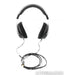 Beyerdynamic T5p 1st Gen Closed Back Headphones; T 5 P; Black Dragon Cable