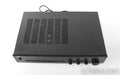 NAD C 160 Stereo Preamplifier; C160; MM/MC Phono (Never Used; No Remote)