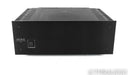 Acurus 200X3 3-Channel Power Amplifier; 200-X3
