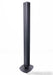 Sending back to customer 5/27 Wisdom Audio Sage L75 Floorstanding / Center Channel Speaker