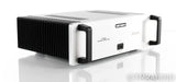 Audio Research Model 100.2 Stereo Power Amplifier