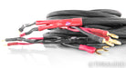 Monster Cable Z2 Bi-Wire Speaker Cables; 15ft Pair; Z-2