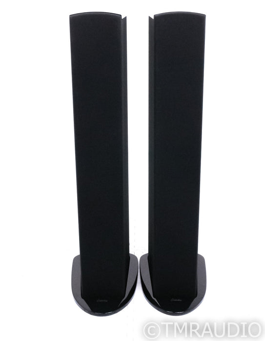 GoldenEar Triton Five Floorstanding Speakers