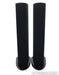 GoldenEar Triton Five Floorstanding Speakers