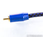 Pangea Prime RCA Cables; 3m Pair Interconnects