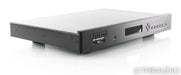 Bryston BDP-1 Network Streamer; BDP1; Roon Ready