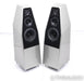 Wilson Audio Sabrina Floorstanding Speakers