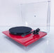 Rega RP6 Turntable