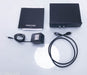 Rega RP6 Turntable