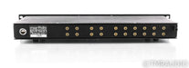 Mark Levinson ML-1 Vintage Stereo Preamplifier; ML1; MC Phono; PLS-150