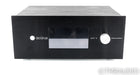 Acurus Act 4 7.1 Channel HD Home Theater Processor; 20 Channels; Atmos; DTS; 4K