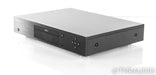 Oppo UDP-203 Universal Blu-Ray Player; 4K UHD; HDR; Remote (Less Than 30 Hours)