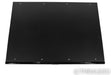 DEQX PreMate Digital Room Calibration Processor; DAC / DSP; Remote