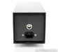 Mark Levinson ML-1 Vintage Stereo Preamplifier; ML1; MC Phono; PLS-150
