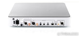PS Audio PerfectWave DirectStream Jr. DAC; D/A Converter; DSJ; Remote (Used)
