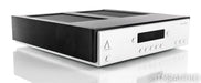 Aesthetix Calypso Signature Stereo Tube Preamplifier; Remote