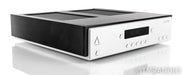 Aesthetix Calypso Signature Stereo Tube Preamplifier; Remote