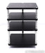 Solidsteel HyperSpike HJ-4 Four Shelf Isolation Rack
