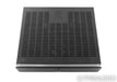 Primare A30.2 Stereo Power Amplifier; A-30.2