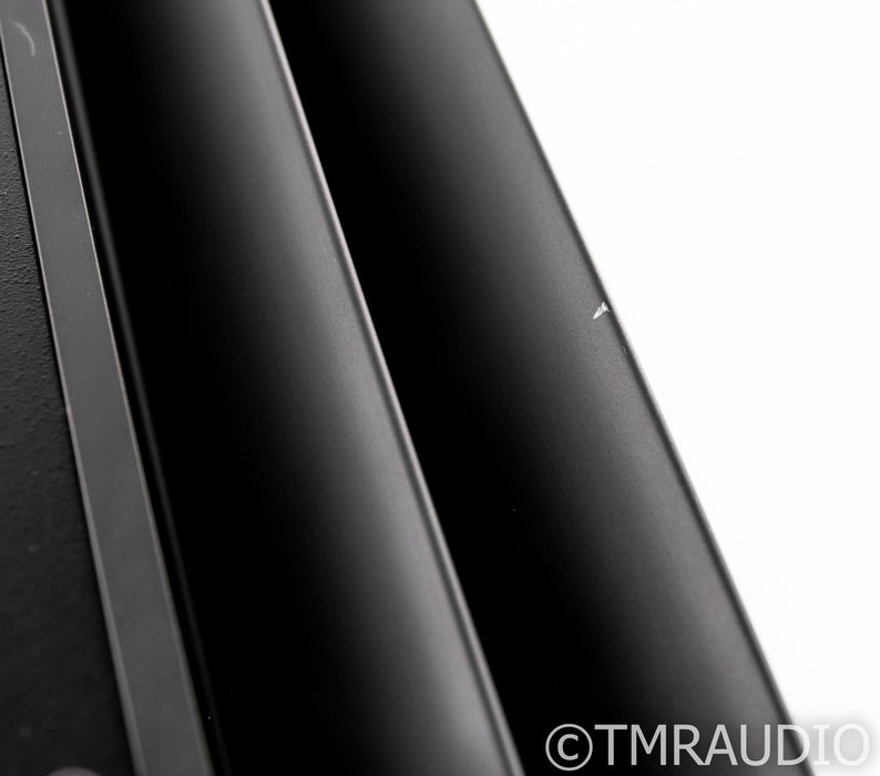 Pass Labs X3 3 Channel Power Amplifier; X-3