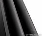 Pass Labs X3 3 Channel Power Amplifier; X-3