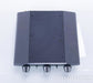 McCormack Micro Line Drive Stereo Preamplifier; MLD